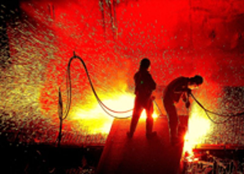 zotyÖÐÅ·¡¤(ÖйúÓÐÏÞ¹«Ë¾)¹Ù·½ÍøÕ¾