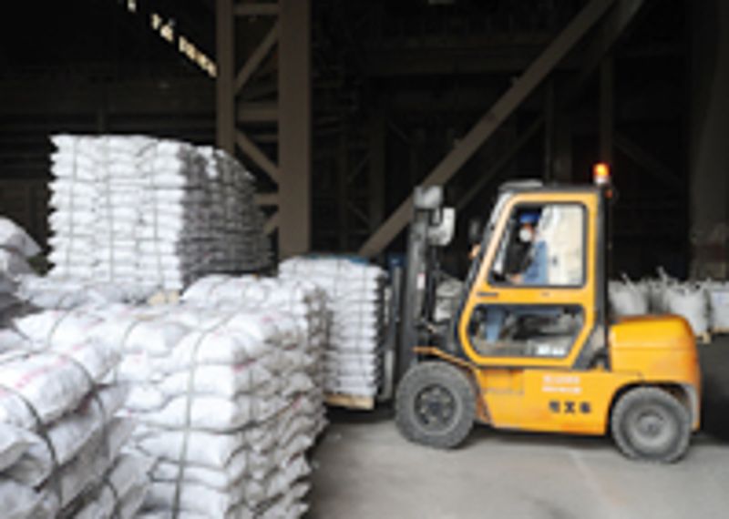 zotyÖÐÅ·¡¤(ÖйúÓÐÏÞ¹«Ë¾)¹Ù·½ÍøÕ¾