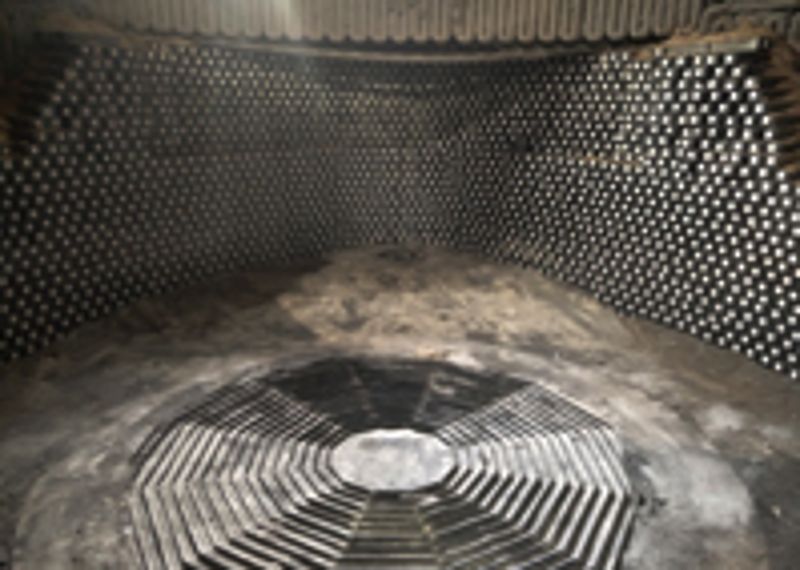 zotyÖÐÅ·¡¤(ÖйúÓÐÏÞ¹«Ë¾)¹Ù·½ÍøÕ¾