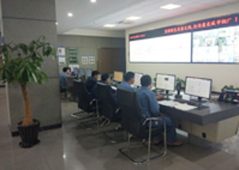 zotyÖÐÅ·¡¤(ÖйúÓÐÏÞ¹«Ë¾)¹Ù·½ÍøÕ¾