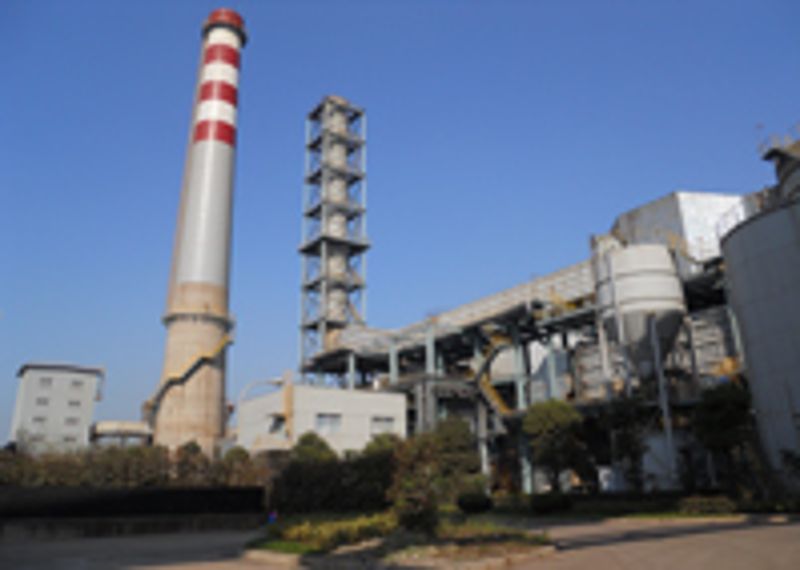 zotyÖÐÅ·¡¤(ÖйúÓÐÏÞ¹«Ë¾)¹Ù·½ÍøÕ¾