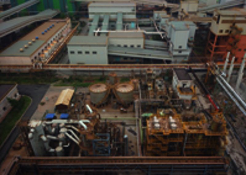 zotyÖÐÅ·¡¤(ÖйúÓÐÏÞ¹«Ë¾)¹Ù·½ÍøÕ¾