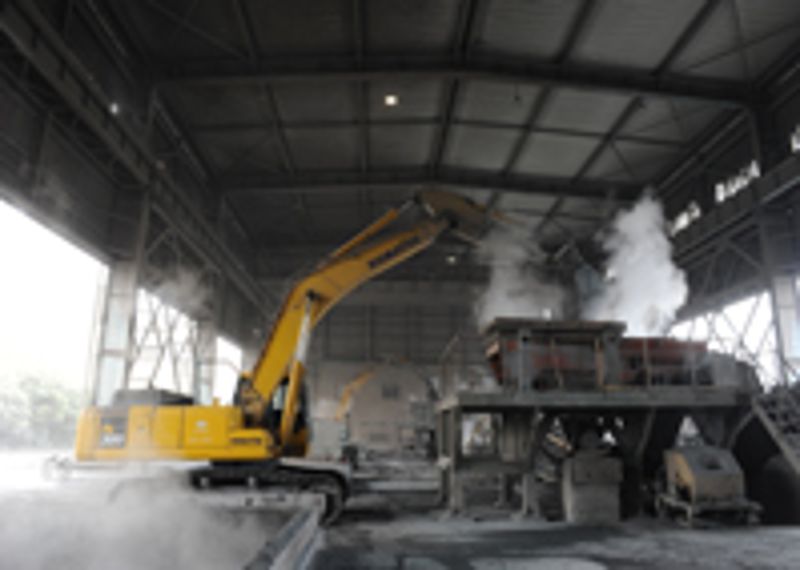 zotyÖÐÅ·¡¤(ÖйúÓÐÏÞ¹«Ë¾)¹Ù·½ÍøÕ¾