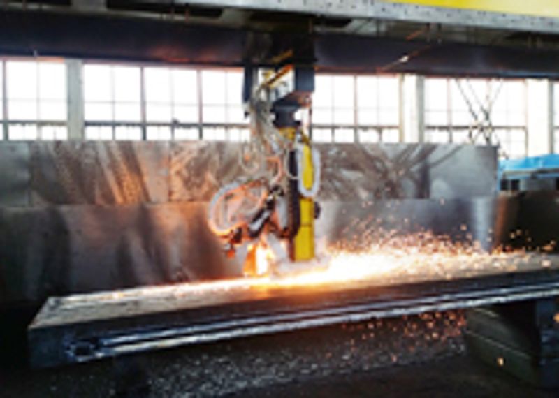 zotyÖÐÅ·¡¤(ÖйúÓÐÏÞ¹«Ë¾)¹Ù·½ÍøÕ¾