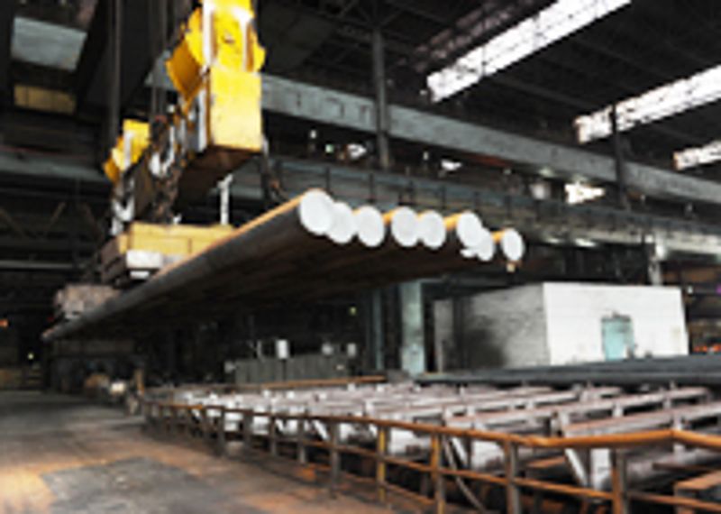 zotyÖÐÅ·¡¤(ÖйúÓÐÏÞ¹«Ë¾)¹Ù·½ÍøÕ¾