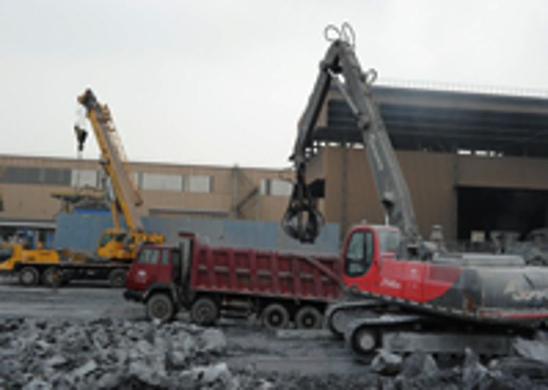 zotyÖÐÅ·¡¤(ÖйúÓÐÏÞ¹«Ë¾)¹Ù·½ÍøÕ¾