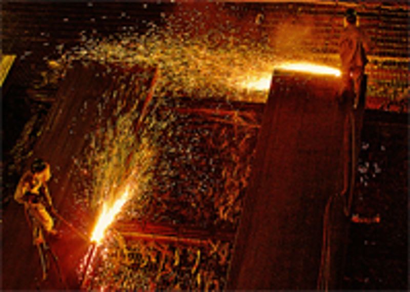 zoty中欧·(中国有限公司)官方网站