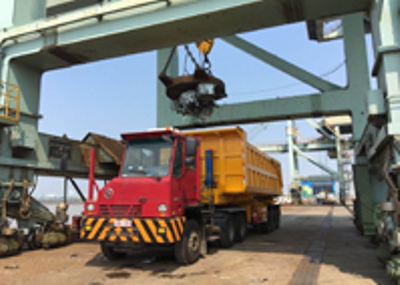 zoty中欧·(中国有限公司)官方网站