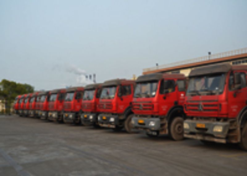 zoty中欧·(中国有限公司)官方网站