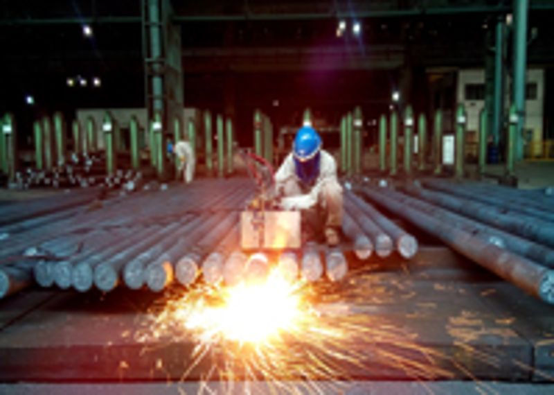 zoty中欧·(中国有限公司)官方网站