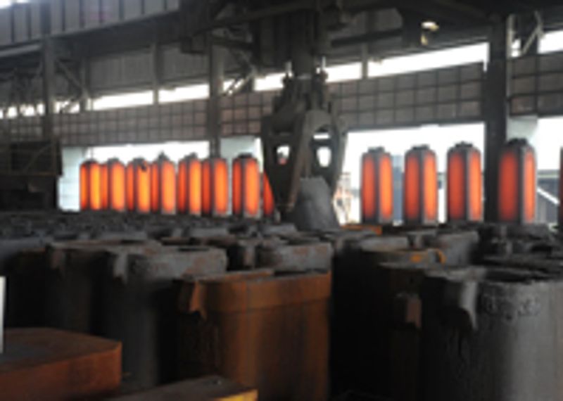 zoty中欧·(中国有限公司)官方网站