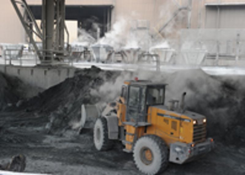 zoty中欧·(中国有限公司)官方网站