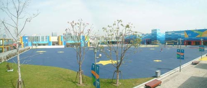 zoty中欧·(中国有限公司)官方网站