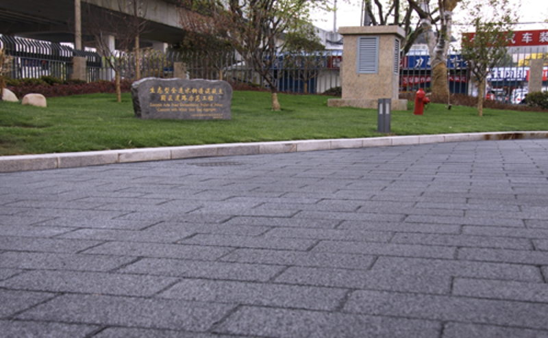 zoty中欧·(中国有限公司)官方网站