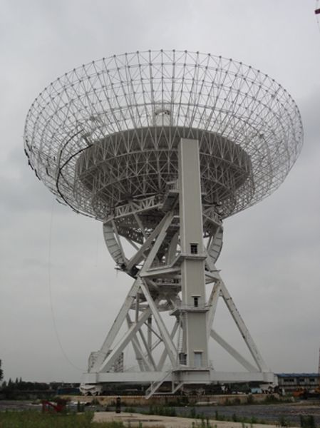 zoty中欧·(中国有限公司)官方网站