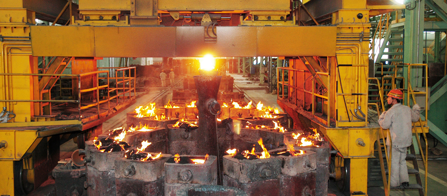 zoty中欧·(中国有限公司)官方网站