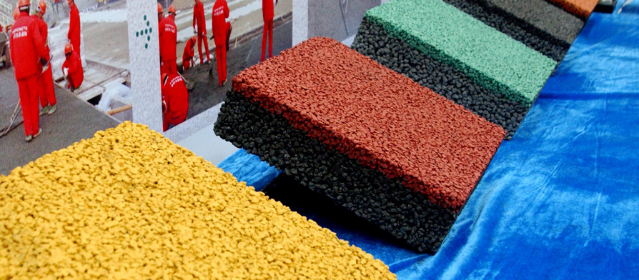 zoty中欧·(中国有限公司)官方网站