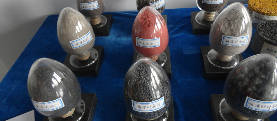 zoty中欧·(中国有限公司)官方网站