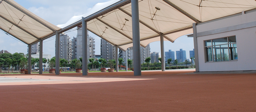 zoty中欧·(中国有限公司)官方网站