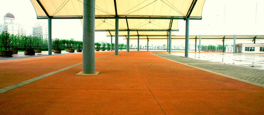 zoty中欧·(中国有限公司)官方网站