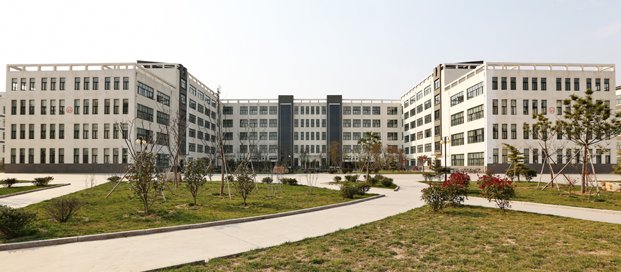 zoty中欧·(中国有限公司)官方网站