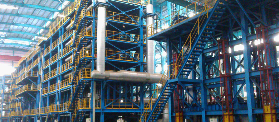 zoty中欧·(中国有限公司)官方网站