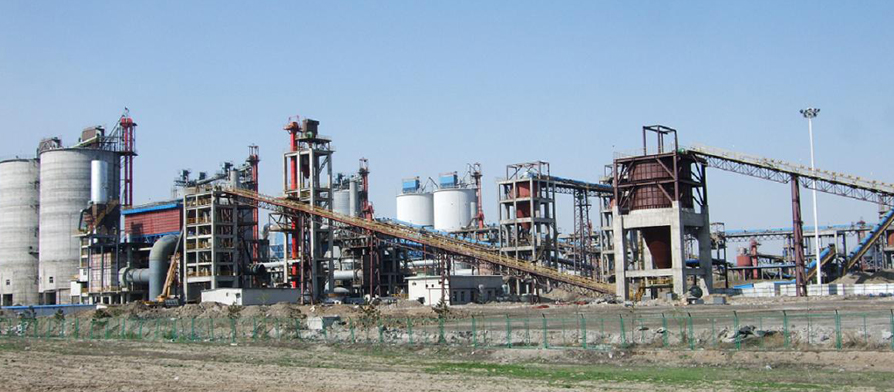 zoty中欧·(中国有限公司)官方网站