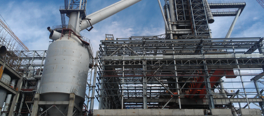 zoty中欧·(中国有限公司)官方网站