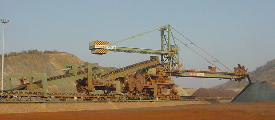 zoty中欧·(中国有限公司)官方网站