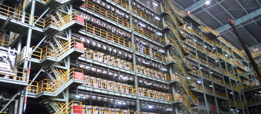 zoty中欧·(中国有限公司)官方网站