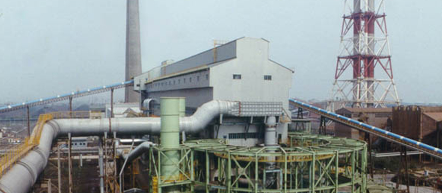 zoty中欧·(中国有限公司)官方网站