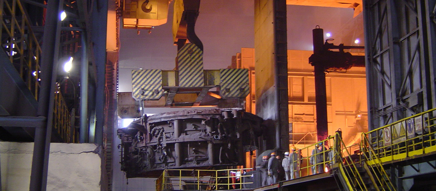 zoty中欧·(中国有限公司)官方网站