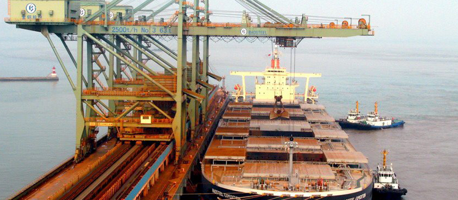 zoty中欧·(中国有限公司)官方网站