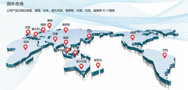 zotyÖÐÅ·¡¤(ÖйúÓÐÏÞ¹«Ë¾)¹Ù·½ÍøÕ¾