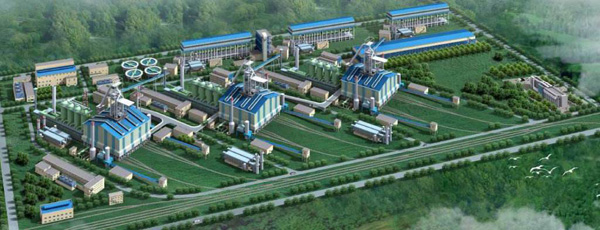 zotyÖÐÅ·¡¤(ÖйúÓÐÏÞ¹«Ë¾)¹Ù·½ÍøÕ¾