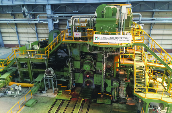 zotyÖÐÅ·¡¤(ÖйúÓÐÏÞ¹«Ë¾)¹Ù·½ÍøÕ¾