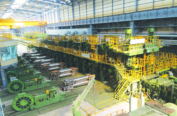 zotyÖÐÅ·¡¤(ÖйúÓÐÏÞ¹«Ë¾)¹Ù·½ÍøÕ¾