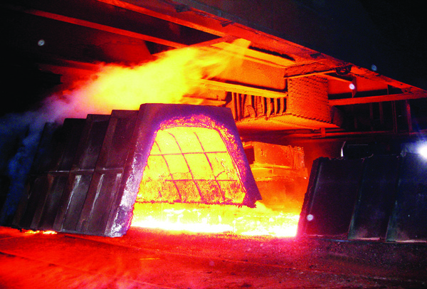 zotyÖÐÅ·¡¤(ÖйúÓÐÏÞ¹«Ë¾)¹Ù·½ÍøÕ¾