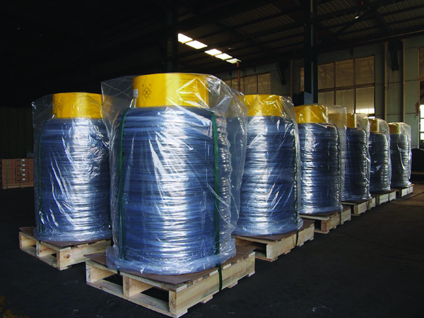 zotyÖÐÅ·¡¤(ÖйúÓÐÏÞ¹«Ë¾)¹Ù·½ÍøÕ¾