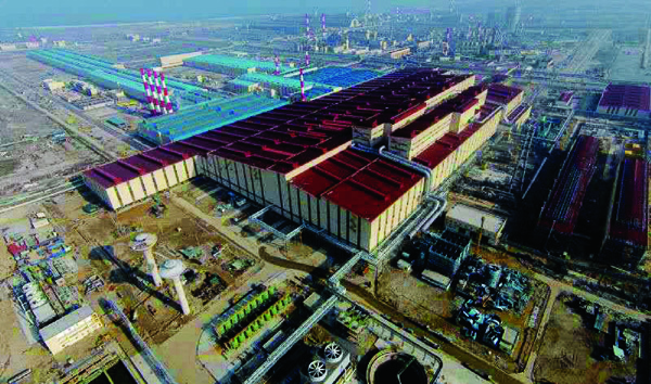 zoty中欧·(中国有限公司)官方网站