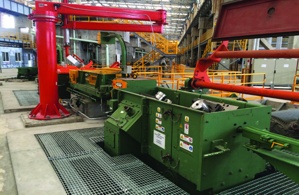 zoty中欧·(中国有限公司)官方网站