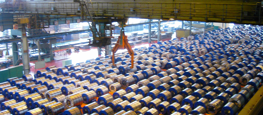 zoty中欧·(中国有限公司)官方网站