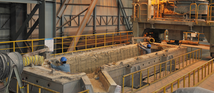 zoty中欧·(中国有限公司)官方网站