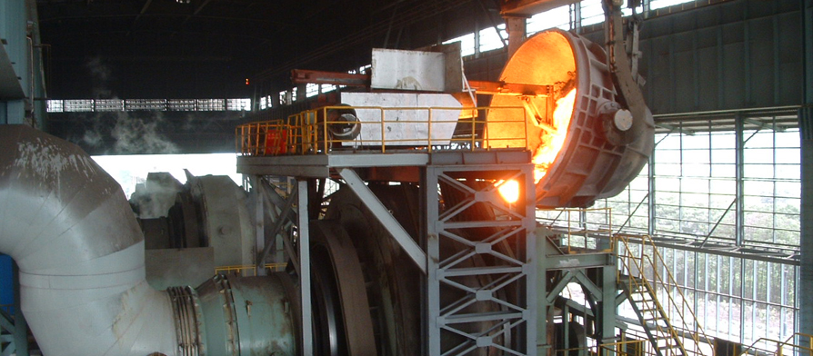 zoty中欧·(中国有限公司)官方网站