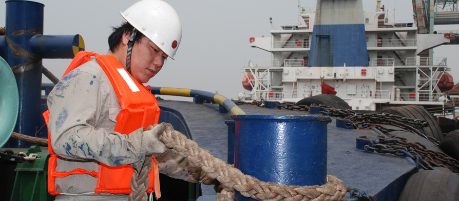 zoty中欧·(中国有限公司)官方网站