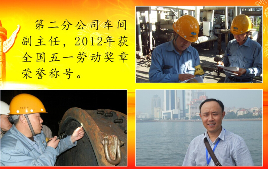 zoty中欧·(中国有限公司)官方网站