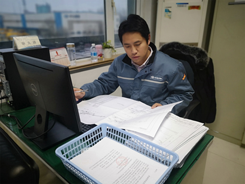 zoty中欧·(中国有限公司)官方网站