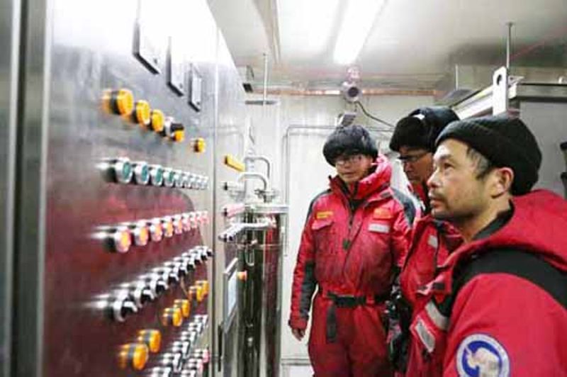 zoty中欧·(中国有限公司)官方网站