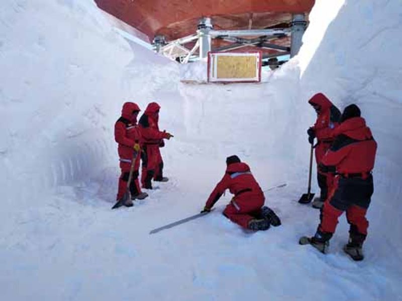 zoty中欧·(中国有限公司)官方网站