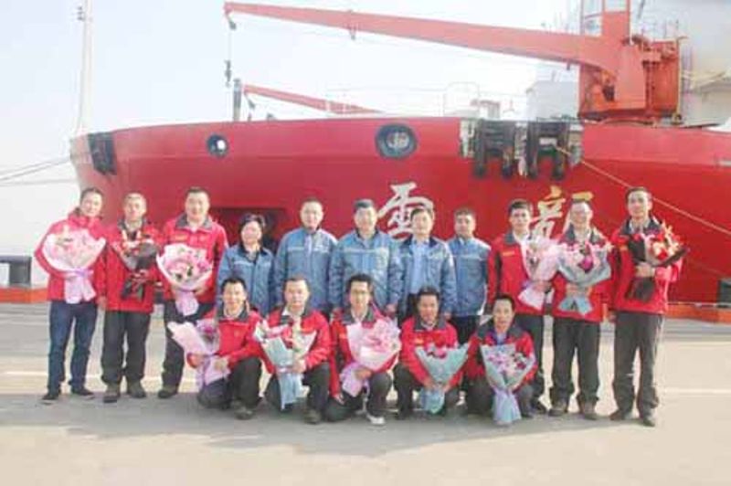 zoty中欧·(中国有限公司)官方网站